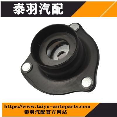 Auto Parts Shock Absorber Rubber Strut Mount 51920-Sna-013 for Honda Civic