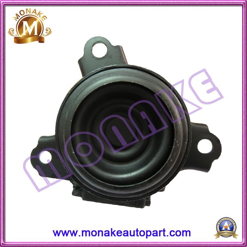 Engine Stand Trans Engine Motor Mount for Honda (50821-S6M-0B)