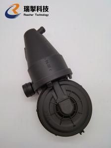 Pressure Regulating Pcv Crankcase Vent Valve 11151703484 for BMW E36 E39 Z3