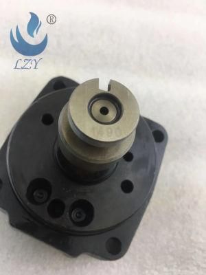Fuel Injection 096400-1490 Parts Denso Head Rotor