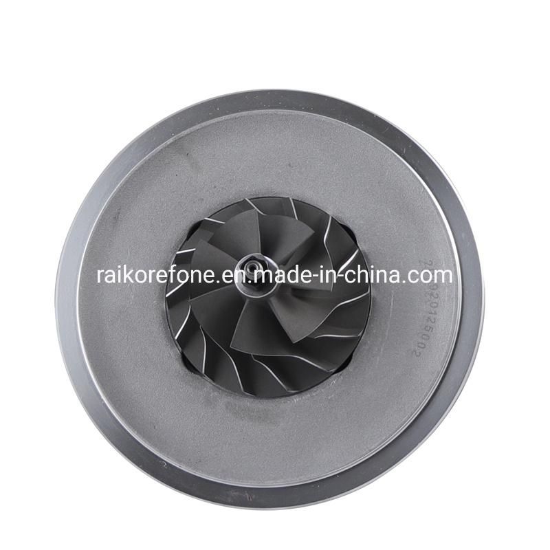 Rhf5V Vca30017 17201-0r020 Turbo Chra for Toyota Corolla Avensis D-Cat