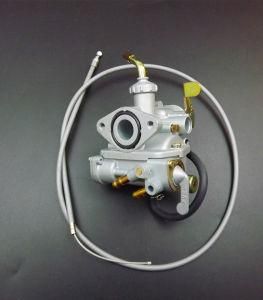 Reproduction Carb High Quality Trail Bikes Carburetor for Honda CT70