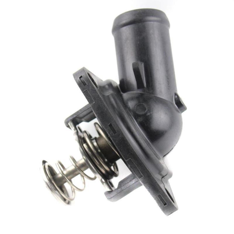 Auto Parts Thermostat OEM 19301-Pna-003 CRV 2002-2006 for Honda