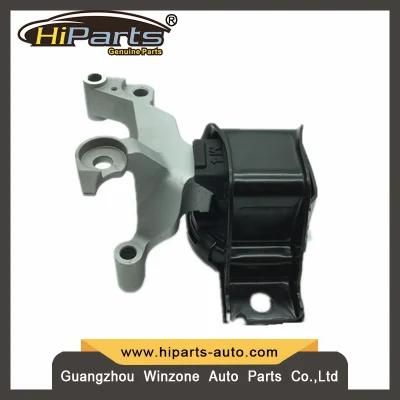 Right Engine Mount Nissan Serena C25 2.0L 2005-2010 11210-Cy01A 11210-Cy01b