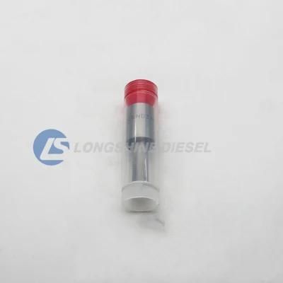 Diesel Fuel Injector Nozzles Dlla150snd346 for Mitsubishi