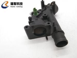 1338. AV Auto Thermostat Housing of Citroen Xantia Car Parts 1338AV