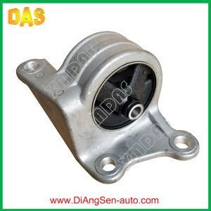 MR491555 Engine Mounting for Mitsubishi lancer auto spare parts factory