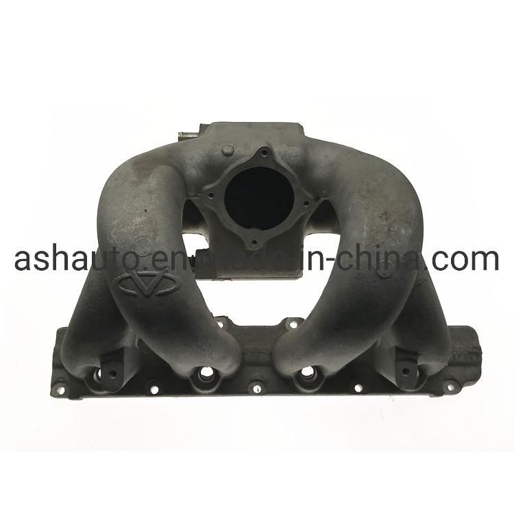 Chery Intake Manifold for A5 Fora Elara Alia Engine 1.6L Original Parts 481h-1008010