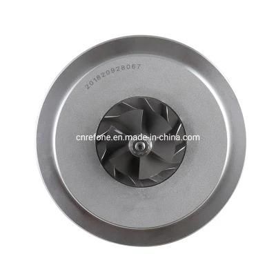 Turbo Parts Cartridge Gta1746LV Turbo Chra 760680-0001 761618-0001 for Aftermarket