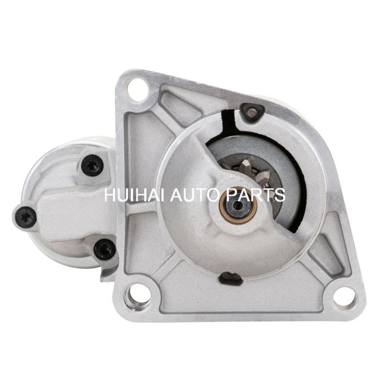 Brand New Auto Car Motor Starter 33071 0-001-107-066/0-001-107-411 46468696/46468696/46468696 for Alfa Romeo