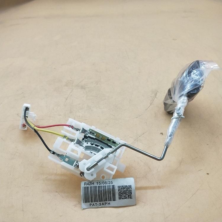 9443026000 Fuel Level Sensor for Santa Fe 00-02 Fuel Pump Sender