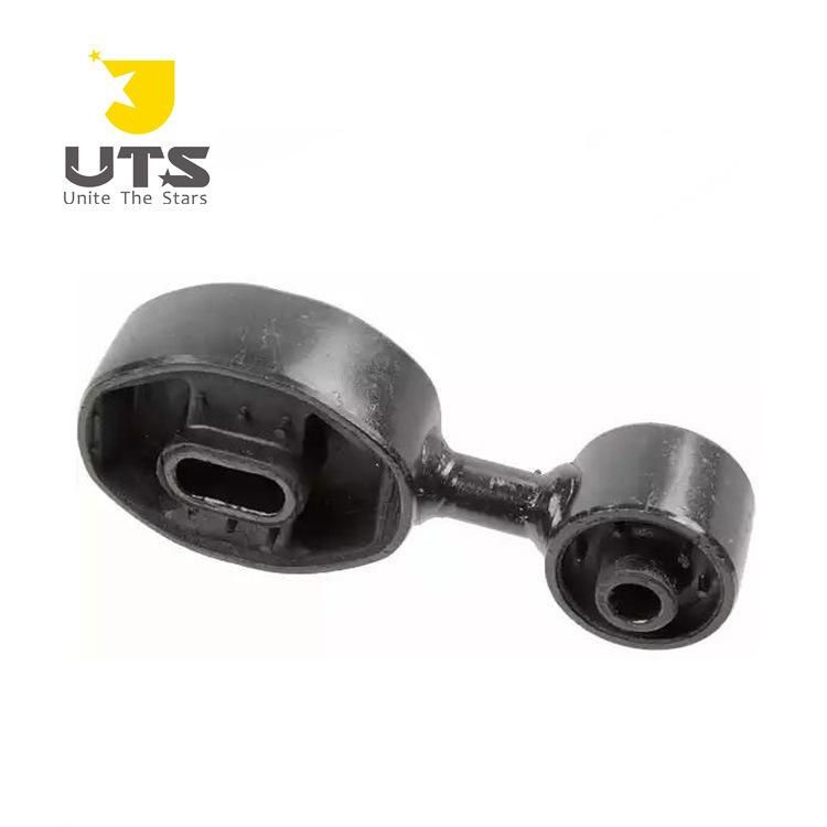 Auto Spare Parts for Engine Parts Engine Mount for Opel OEM 90575456 90496942 90473848