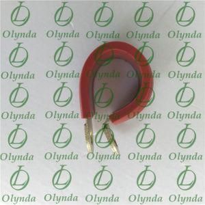 Pipe Clamp 01176230 of Deutz Diesel Engine Parts