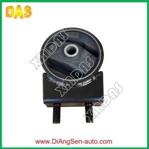 Engine Mount for Mazda 323 (BC1D-39-050) Auto Parts rubber motor spare parts