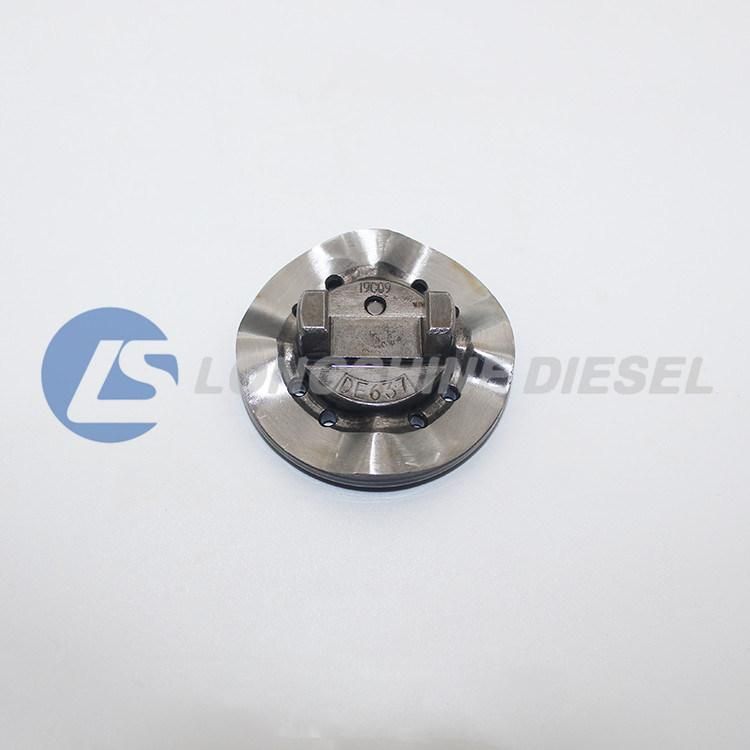 Ve Pump Parts Cam Disk 1 466 110 637 1466110637