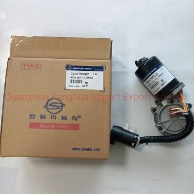 Original 3255705007 Ewo-005230 Ssangyong Parts Motor Control Assay 4408.648.000 4408.648.001 4408.648.007 4408.648.006