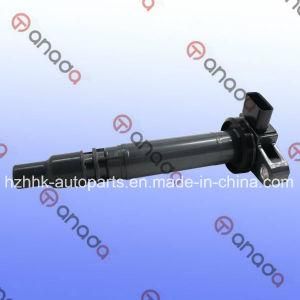 Hot Sale 12V Electric Ignition Coil for Toyota Rzj120