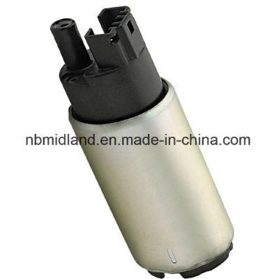 for Mitsubishi Fuel Pump E8271