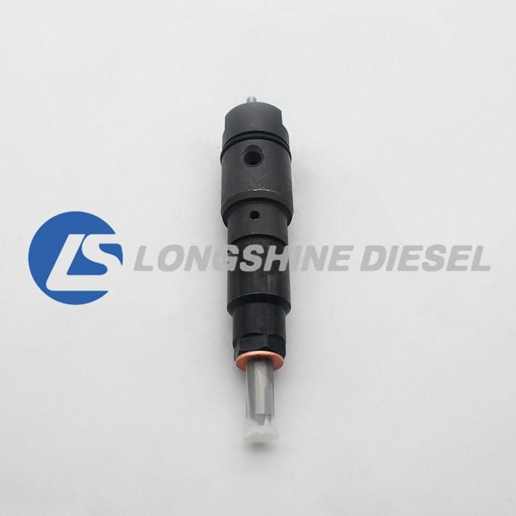 Hot Sell Fuel Injection Pump Injector 0432193459