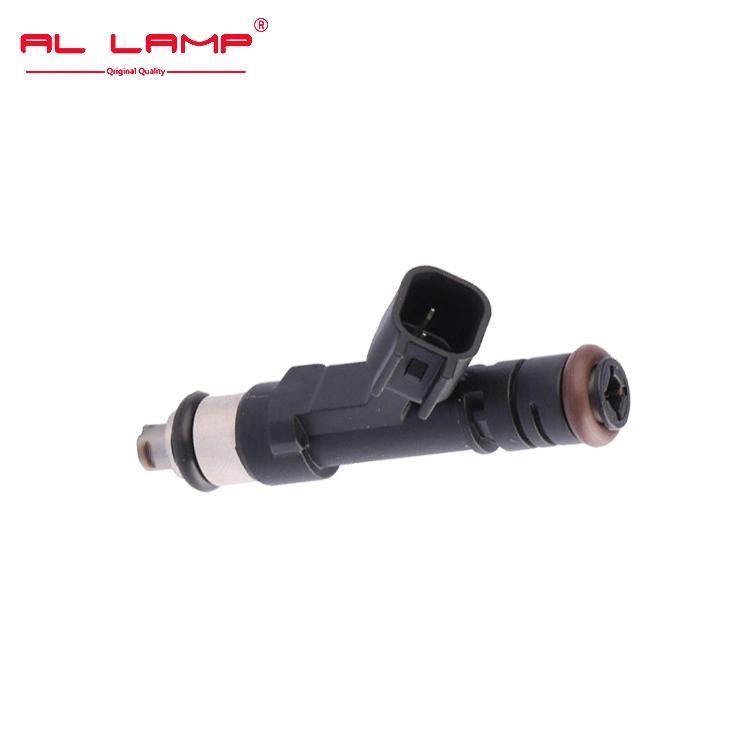 Fuel Injectors for Jeep Dodge Wrangler Chrysler 3.3L 3.8L 280158119 Fuel Injector