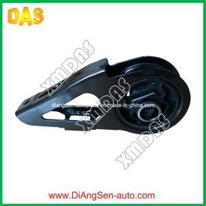 Japanese Car Rubber Engine Mounting for Honda City (50840-SAA-003)