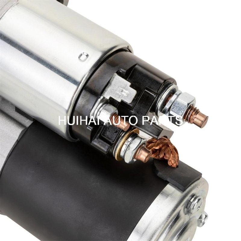 Auto Car Motor Starter 32737 M0t22473/M0t22471/M0t22472 5802AA/ 5802eg/5802az/5802fp 966352888001/966401698001 5802z8/5802z9 for Citroen