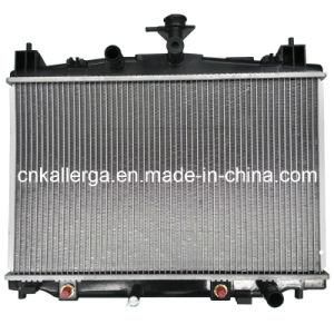 Auto Radiator for Mazda 2 08 AT 23045 (MA-091)