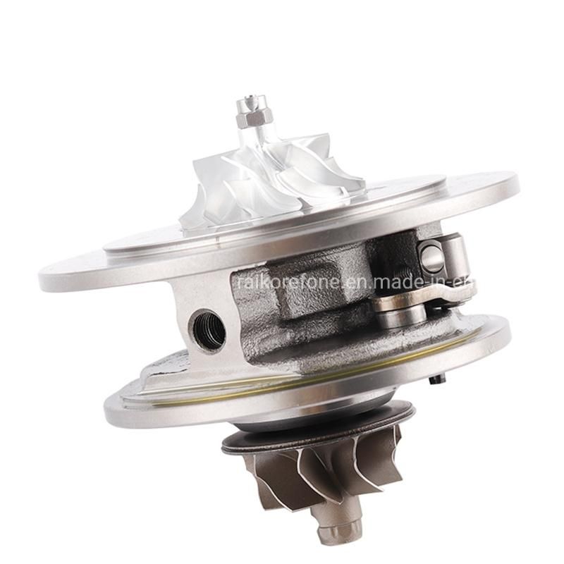 BV40 54409880007 54409880002 03L253019p Turbo Billet Cartridge for Volkswagen