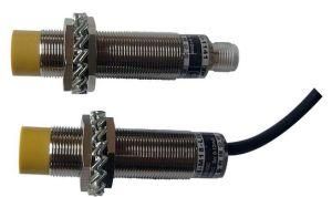 Gas Generator Spare Parts Sensor