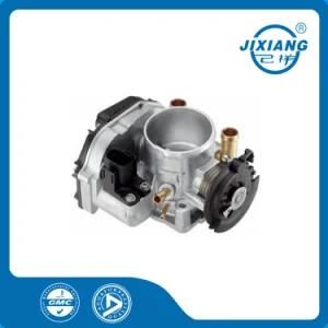 Throttle Body Vdo 408-237-210-002z for Audi A4 1.6 1.8 058 133 063 B