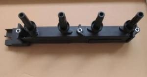 Ignition Coil -Peugeot 2.0 Old Style