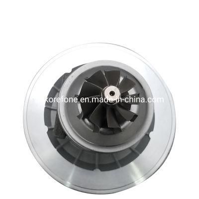 Auto Parts Gt1752h Turbochargers Chra 454061-5010s 99460981 Turbos Cartridge for FIAT Ducato