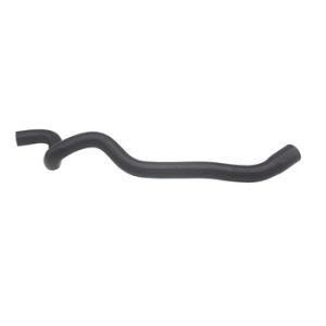 Auto Parts Radiator Coolant Hose for BMW E60 64216910757