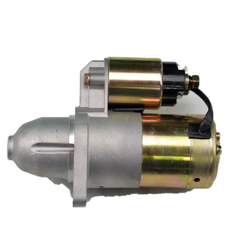 Car Starter Motor of Dfsk for C37 (OEM: 3708100D0000A)