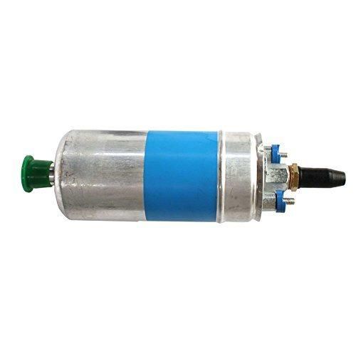 Fuel Pump 0580254910 83bb-9350-AA 0020919701 for W124 Audi100 C2 80 B3