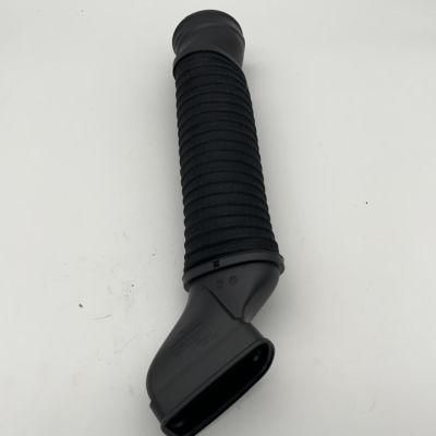 Auto Parts Auto Air Intake Hose Is Suitable for Mercedes-Benz OEM 2720903382 W221 M272