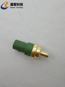 Water Temperature Sensor for VW Jetta Golf Beetle with OEM 078919501c 059919501A