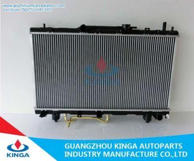 Auto Radiator for Toyota Corona Premio 1996-2001 at 16400-7A570