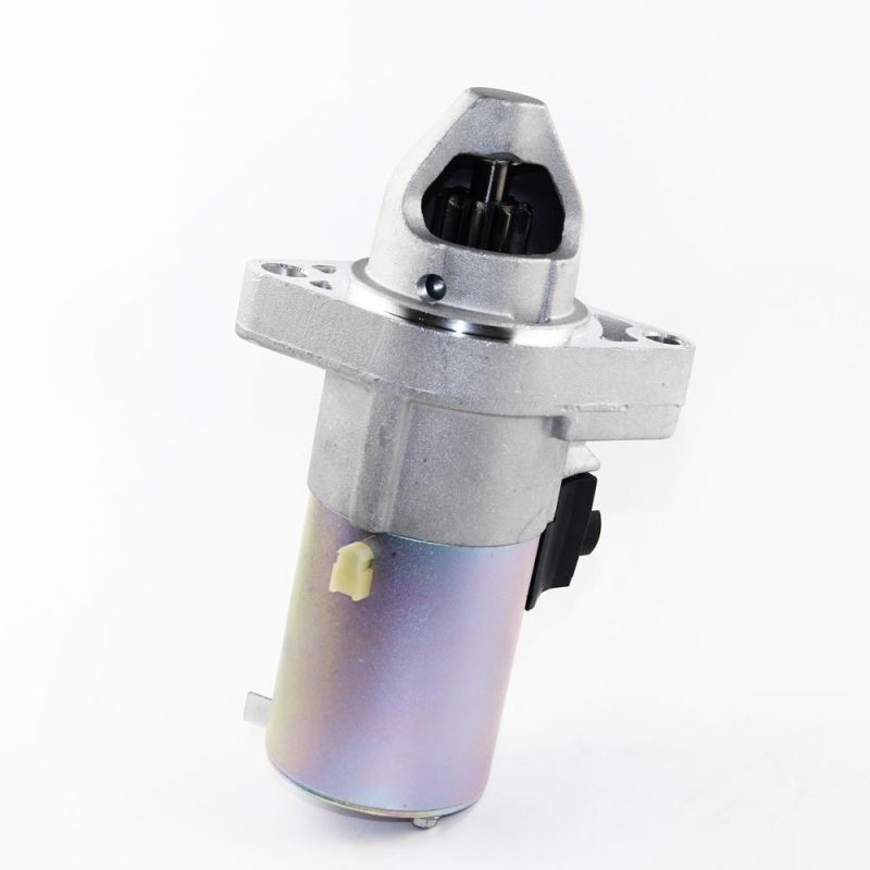 Car Parts OEM 31200-Raa-A51 for Honda Accord Starter Motors