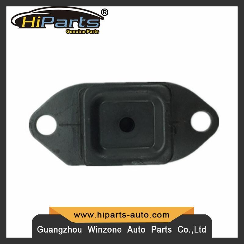 Engine Mount Nissan Qashqai J10 2.0L Mt 2006-2013 11220-Et00A