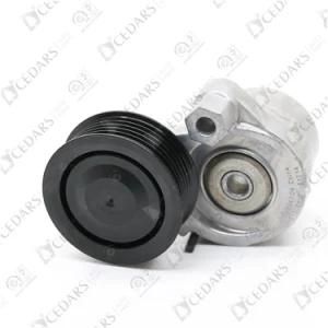 Auto Belt Tensioner for Geely Yuanjing F-56924104
