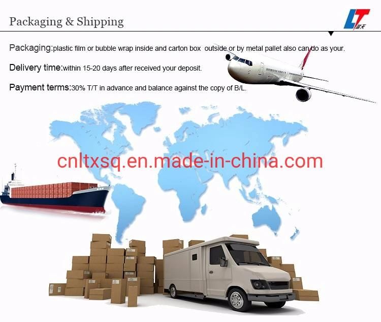 5′ Auto Exhaust Flexible Pipe