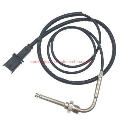 Sook Egr Exhaust Gas Temperature Sensor OE: 55212786 51807903