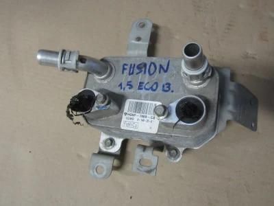 2013-2019 Ford Fusion Transmission Oil Cooler OEM Hg9p-7869-Ca