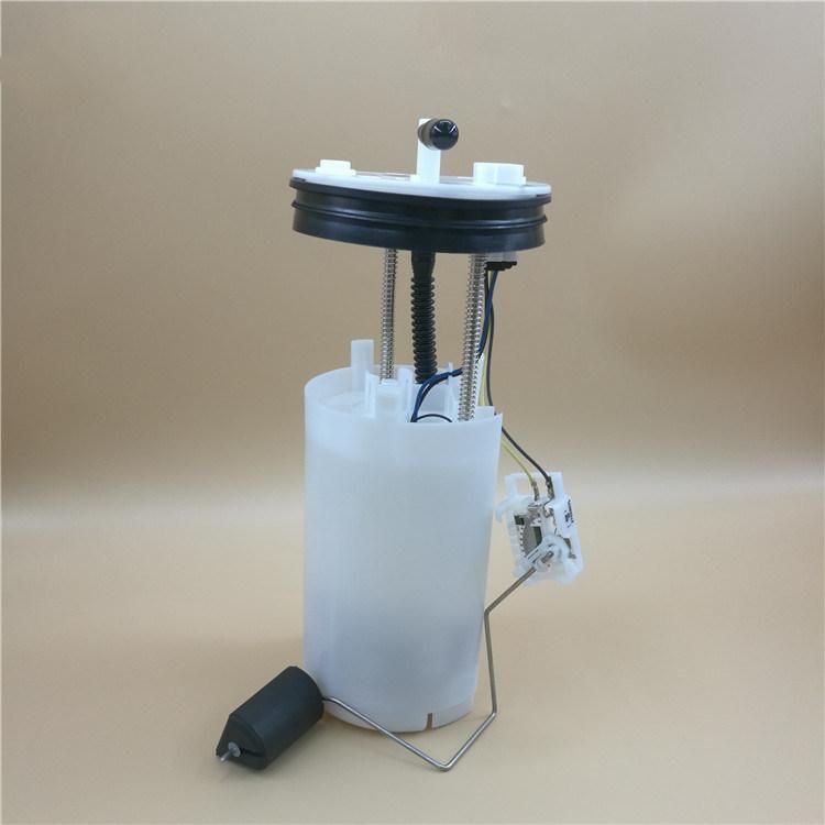 Hot-Selling Product Fits for Honda CRV 2.4 2007-2011 Gasoline Pump Assembly 17045-Smn-H00