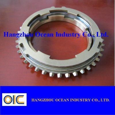 Me606306 Auto Ring Synchronizer Assy