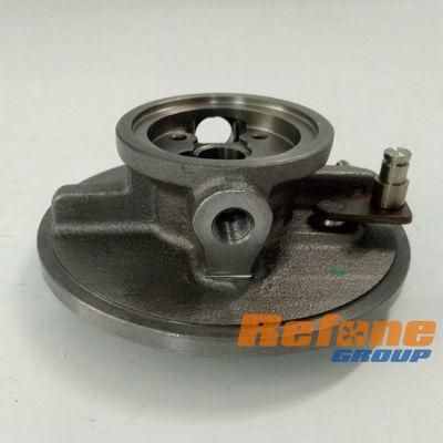 Gt2256V Turbocharger Kits Bearing Housing 709838-5005s for Mercedes Benz