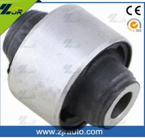 Auto Spare Parts Rubber Suspension Bushing for Mitsubishi Mr316074
