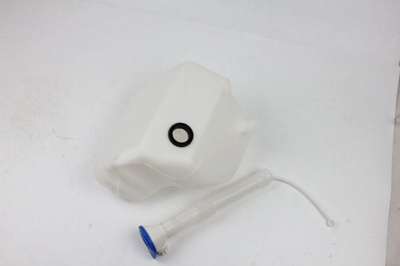 Auto Parts for Honda Accord 2008-2012 OEM 76841-Sv4-C01 Water Tank