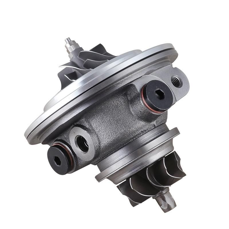 K03 Turbocharger 5303-988-0029 5303 988 0029 Turbo Cartridge for Audi